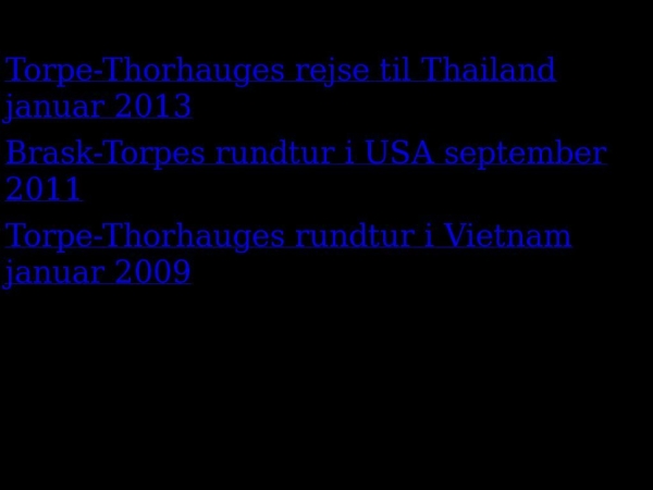 torpe.dk
