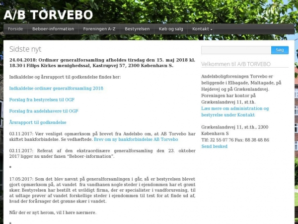 torvebo.dk