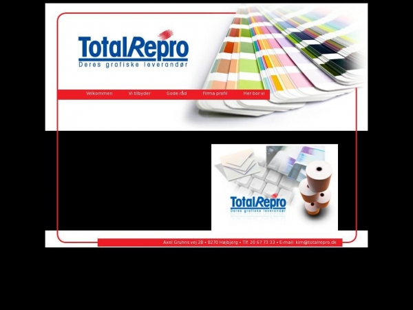 totalrepro.dk