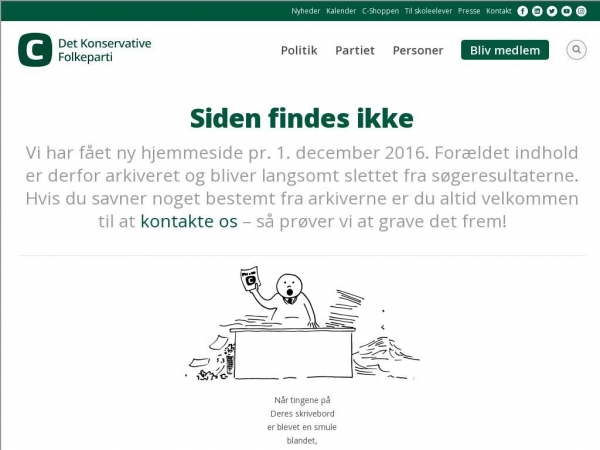 tovevidebaek.dk