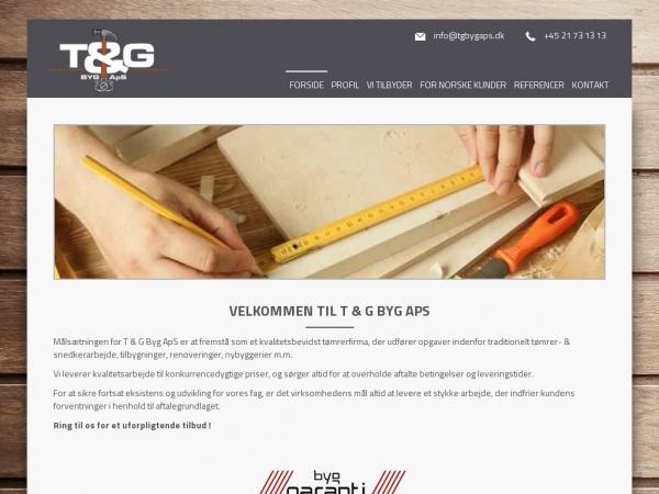 traeogglas.dk