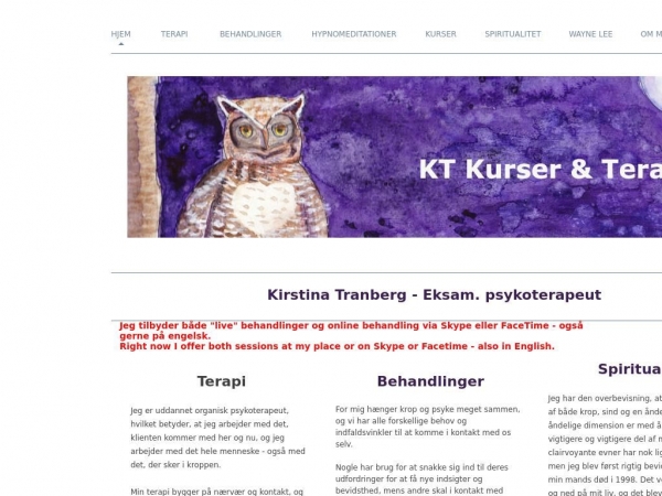tranberg-terapi.dk