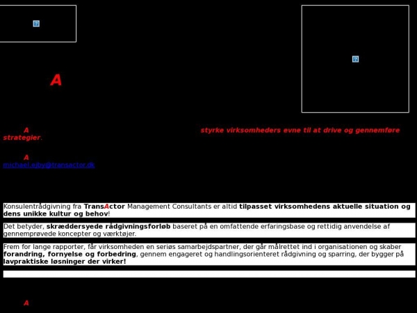 transactor.dk