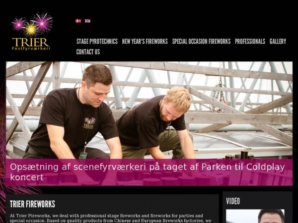 trierfyr.dk
