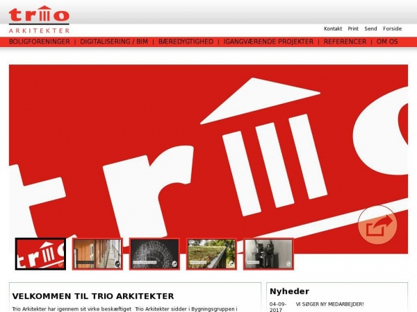 trioarkitekter.dk