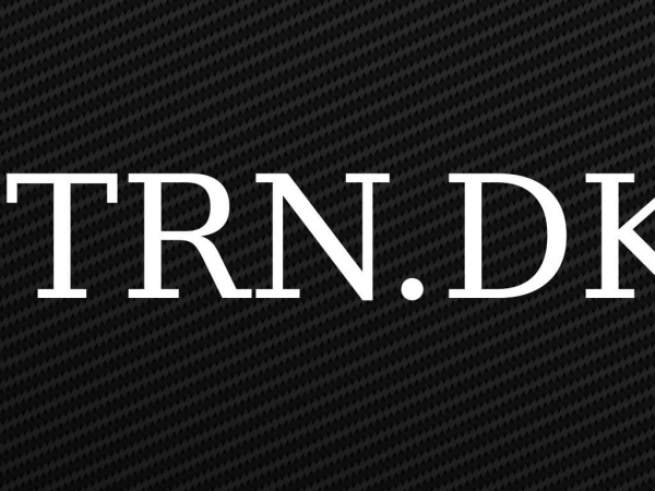 trn.dk
