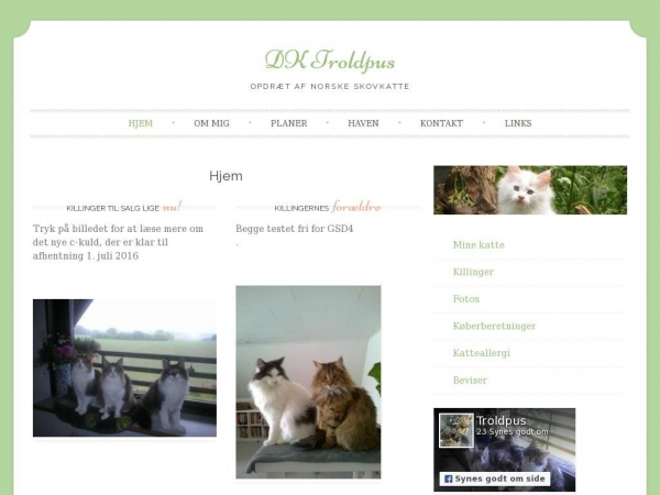 troldpus.dk
