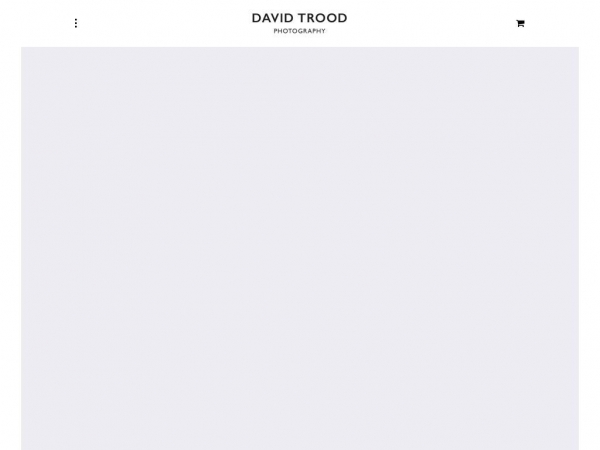 trood.dk