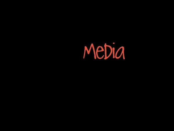 truemedia.dk