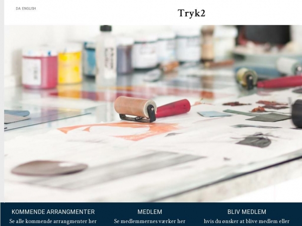 tryk2.dk