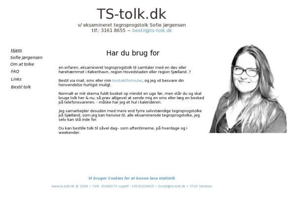 ts-tolk.dk