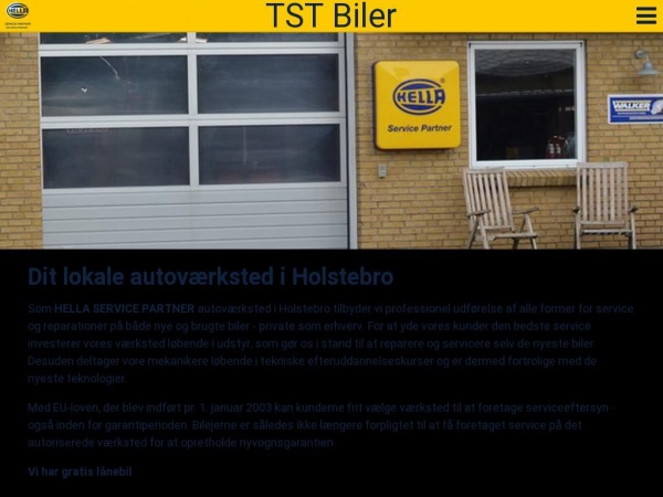 tstbiler.dk