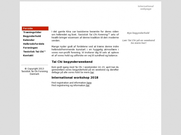 ttcs.dk