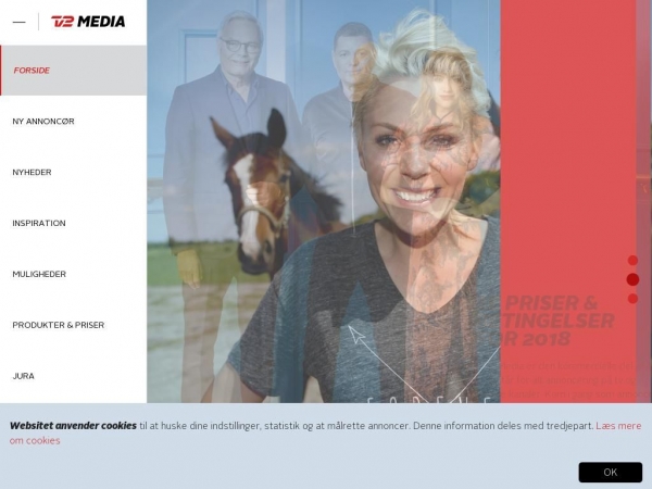 tv2mediaforum.dk