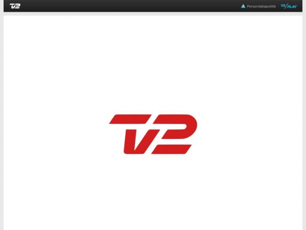 tv2net.dk
