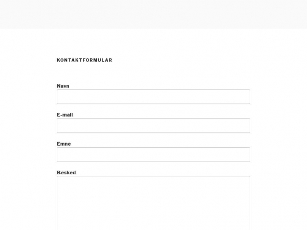 tvdk.dk