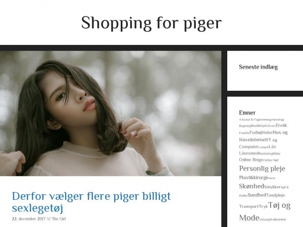 tvedel-design.dk