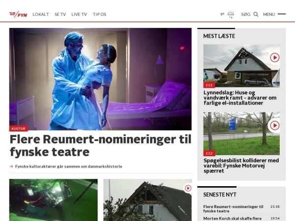 tvfyn.dk