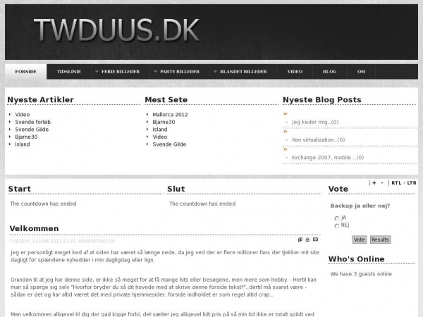 twduus.dk