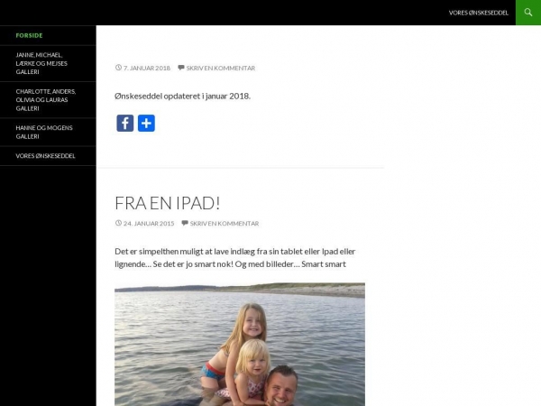 twisttmann.dk