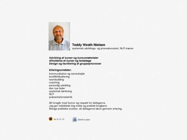twn.dk