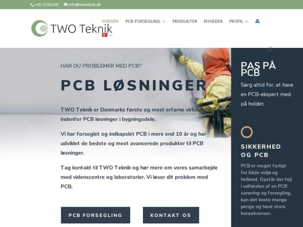 twoteknik.dk