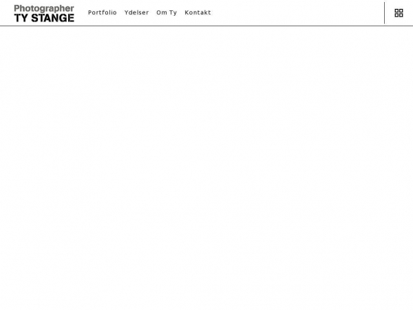 ty-stange.dk