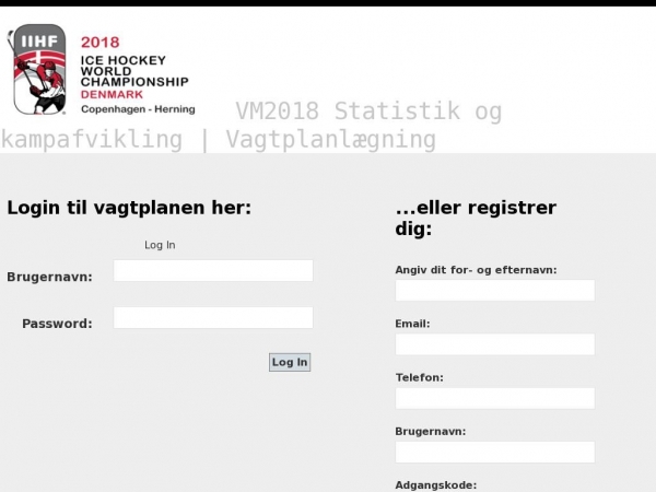 u20vm.dk