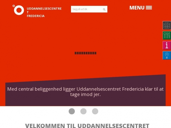 ucf.dk