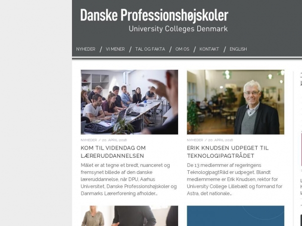 ucrk.dk