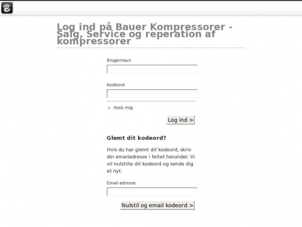 uct.dk