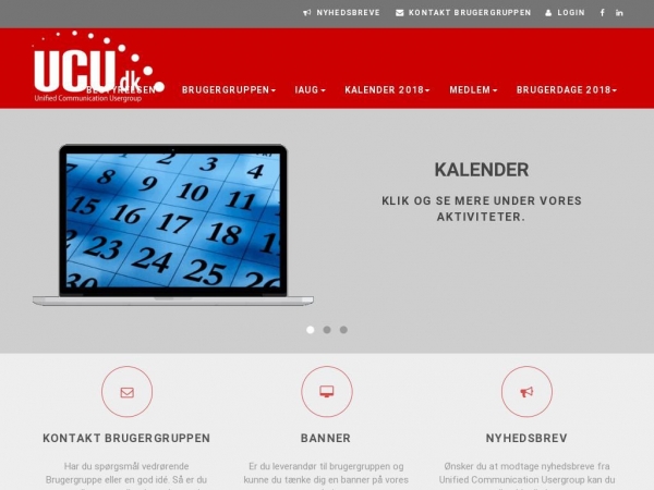 ucu.dk
