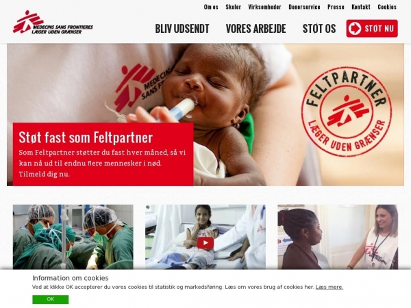 udengraenser.dk
