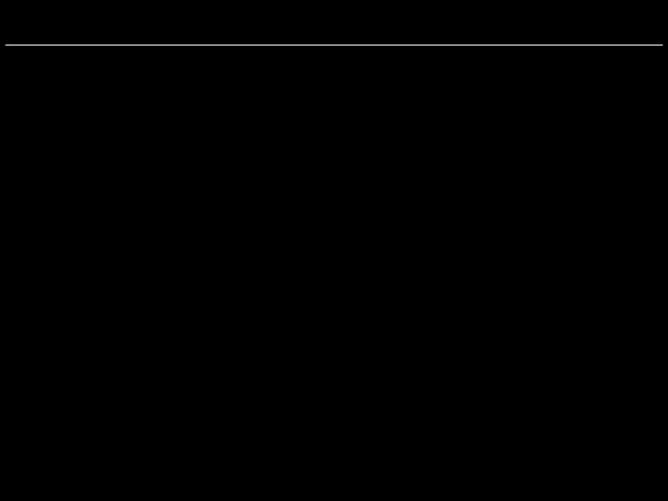 ugb.dk