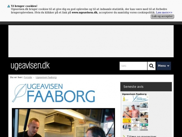 ugeavisen-faaborg.dk