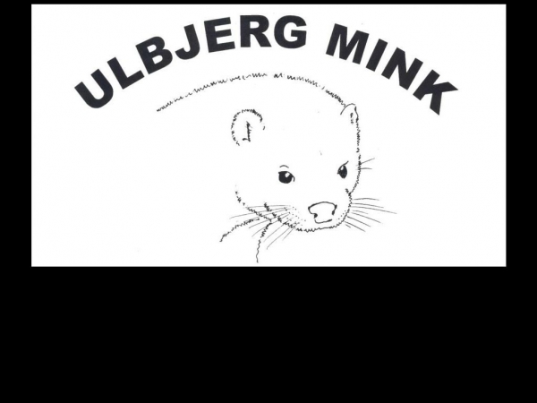 ulbjergmink.dk