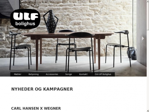ulf-bolighus.dk