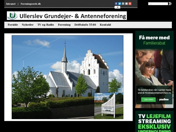 ullerslev-gaf.dk