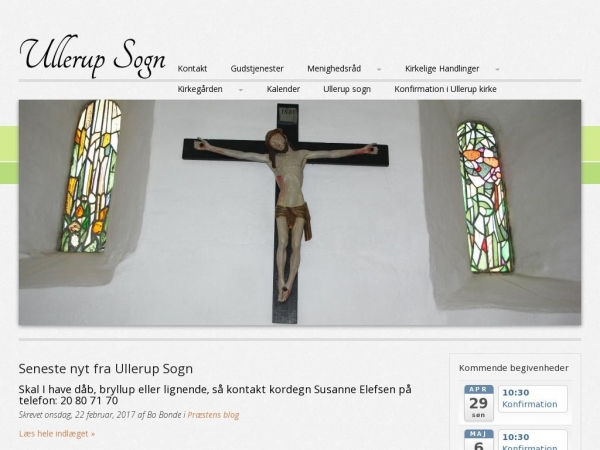 ullerupsogn.dk