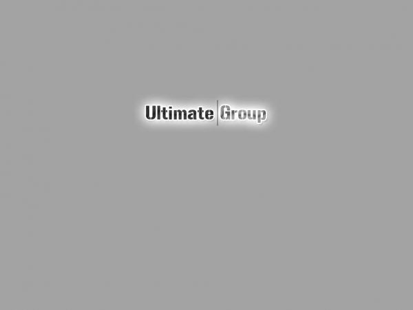 ultimategroup.dk