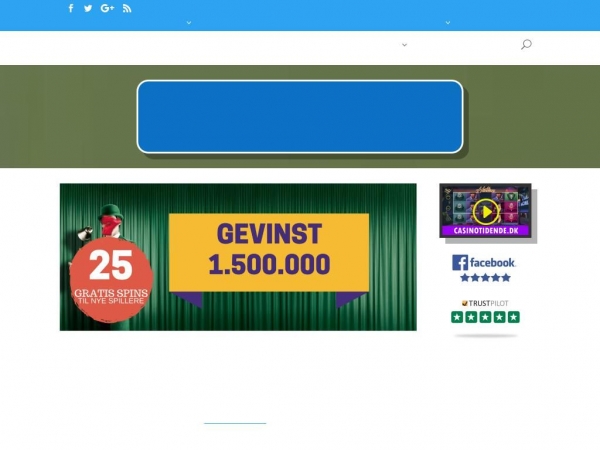 umg.dk