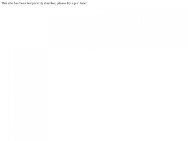 undergulve.dk