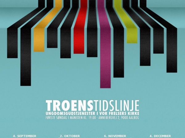 ungdomsgudstjeneste.dk