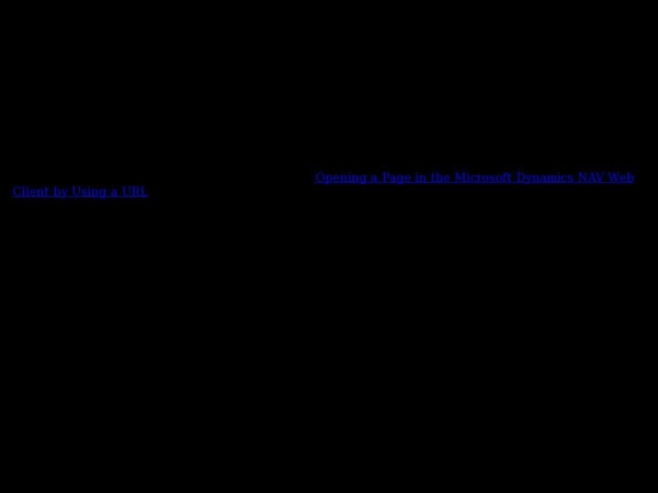 ungeoase.dk