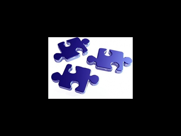 uni-valve.dk