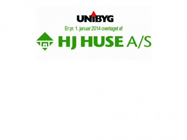 unibyg.dk