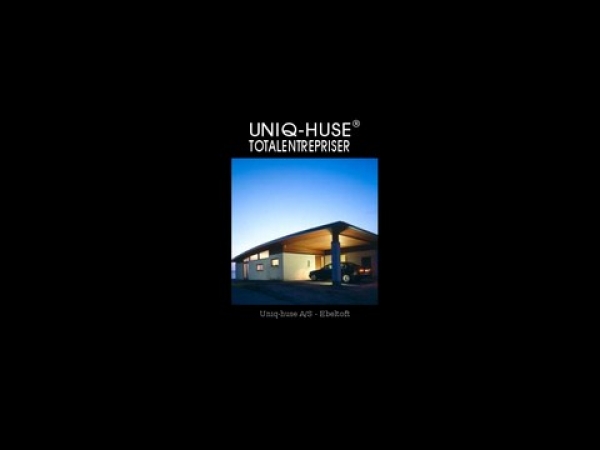 uniq-huse.dk