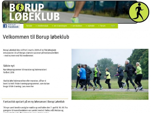 unisol.dk