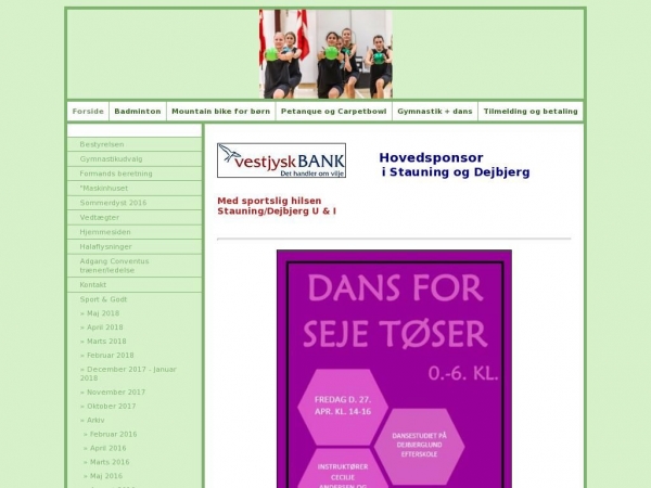 uogi.dk