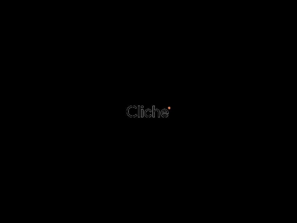 usc.dk